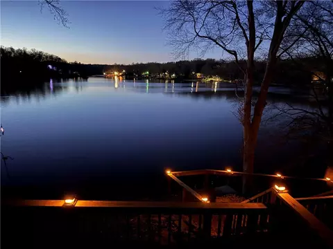 View/Area - 720 Lakeside Dr, Anderson, SC 29621 photo 6 of 8