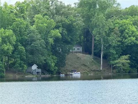 View/Area - 720 Lakeside Dr, Anderson, SC 29621 photo 5 of 8
