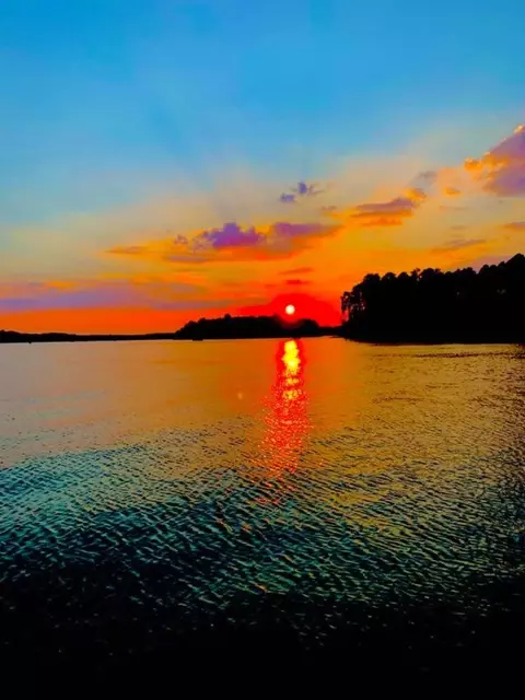 View/Area - 720 Lakeside Dr, Anderson, SC 29621 photo 8 of 8