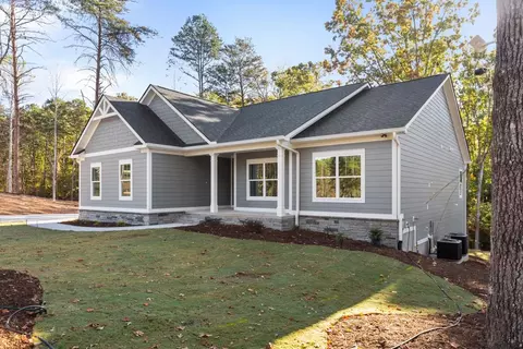 911 Four Views Ct, Seneca, SC 29672