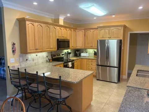 6041 Bear Bluff Rd, Conway, SC 29526 photo 5