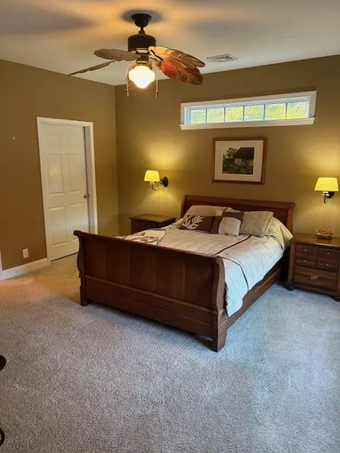 6041 Bear Bluff Rd, Conway, SC 29526 photo 19