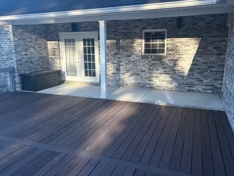 6041 Bear Bluff Rd, Conway, SC 29526 photo 29