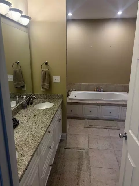6041 Bear Bluff Rd, Conway, SC 29526 photo 23