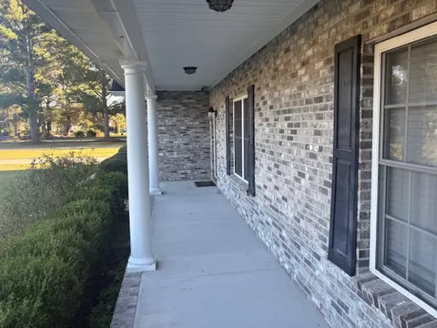 6041 Bear Bluff Rd, Conway, SC 29526 photo 3