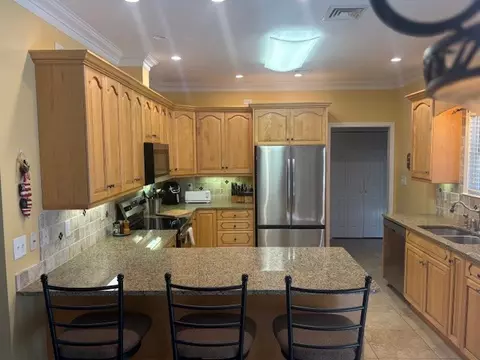 6041 Bear Bluff Rd, Conway, SC 29526 photo 6