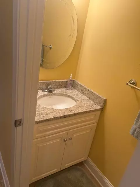 6041 Bear Bluff Rd, Conway, SC 29526 photo 12