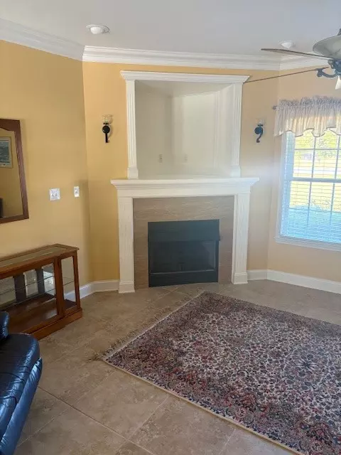 6041 Bear Bluff Rd, Conway, SC 29526 photo 9