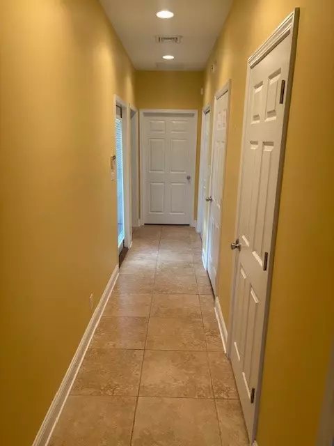 6041 Bear Bluff Rd, Conway, SC 29526 photo 14