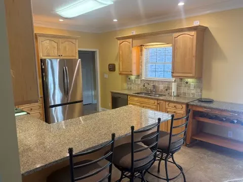 6041 Bear Bluff Rd, Conway, SC 29526 photo 4