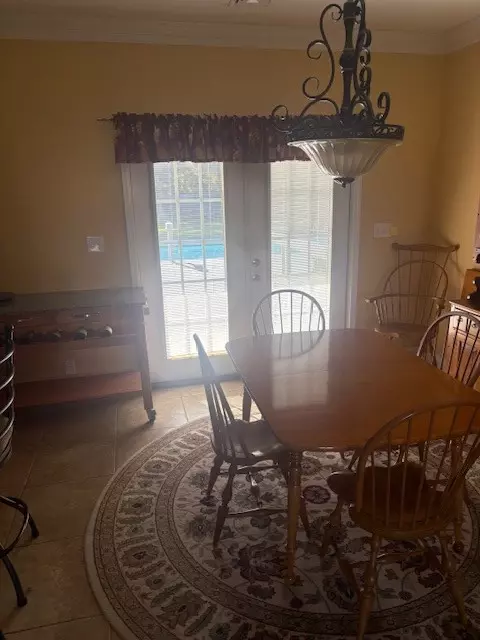 6041 Bear Bluff Rd, Conway, SC 29526 photo 7
