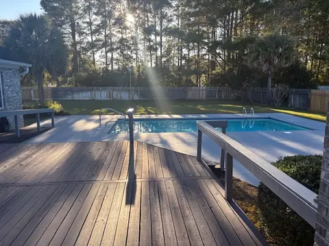 6041 Bear Bluff Rd, Conway, SC 29526 photo 30