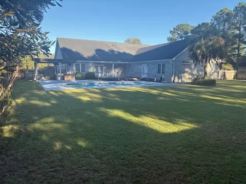 6041 Bear Bluff Rd, Conway, SC 29526 photo 35