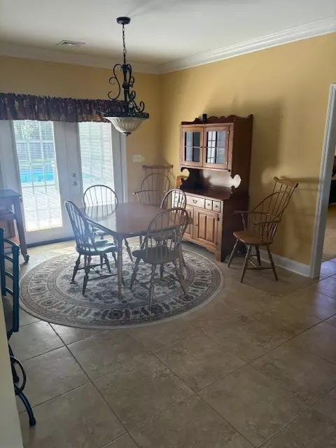 6041 Bear Bluff Rd, Conway, SC 29526 photo 8