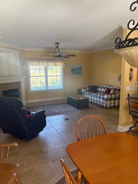 6041 Bear Bluff Rd, Conway, SC 29526 photo 11