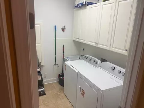6041 Bear Bluff Rd, Conway, SC 29526 photo 16