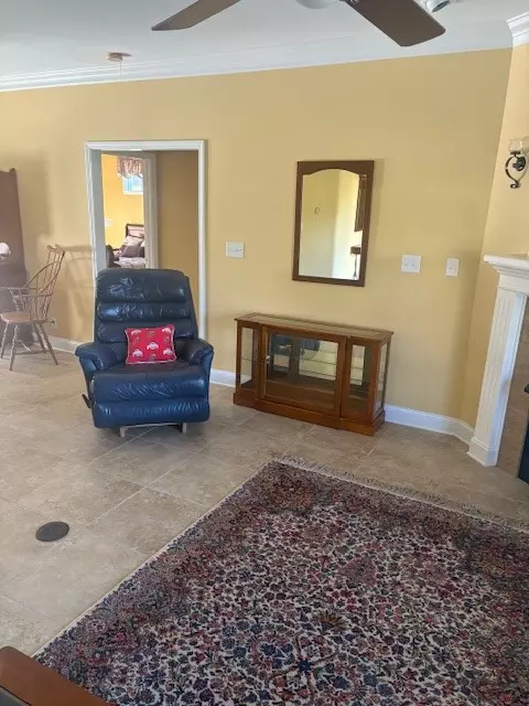 6041 Bear Bluff Rd, Conway, SC 29526 photo 10
