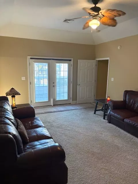 6041 Bear Bluff Rd, Conway, SC 29526 photo 18