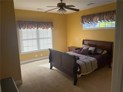 6041 Bear Bluff Rd, Conway, SC 29526 photo 22