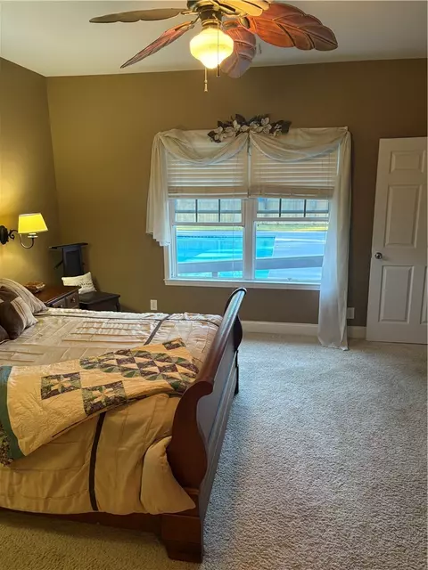 6041 Bear Bluff Rd, Conway, SC 29526 photo 21