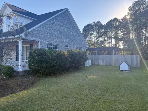 6041 Bear Bluff Rd, Conway, SC 29526 photo 2