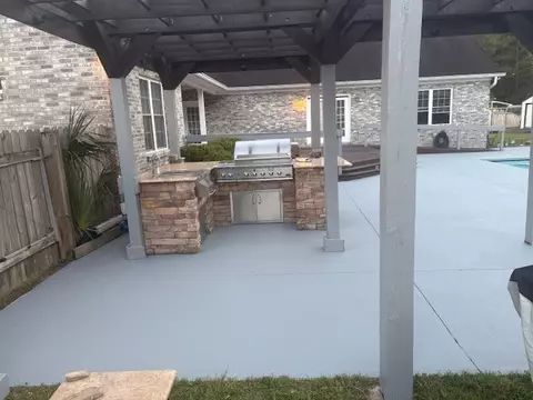 6041 Bear Bluff Rd, Conway, SC 29526 photo 31