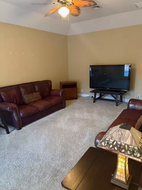 6041 Bear Bluff Rd, Conway, SC 29526 photo 17