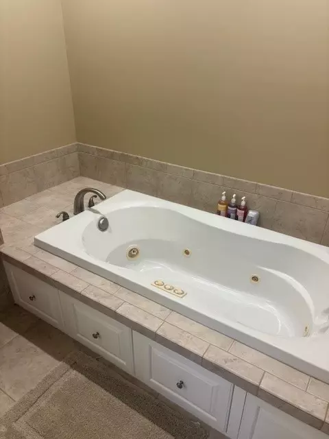 6041 Bear Bluff Rd, Conway, SC 29526 photo 25