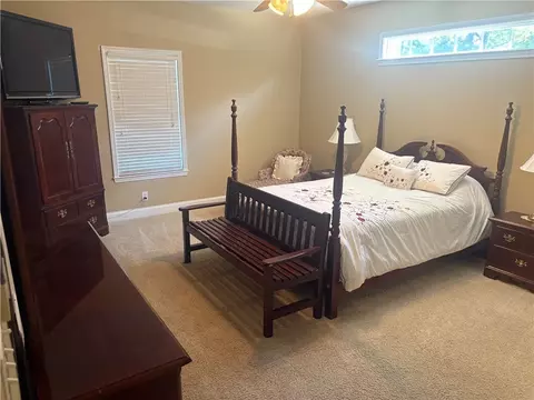 6041 Bear Bluff Rd, Conway, SC 29526 photo 27