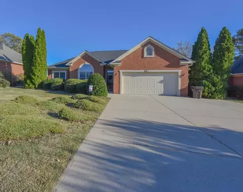 414 Rivers Run, Greenwood, SC 29649