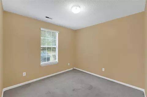 Bedroom - 107 Teal Dr, Easley, SC 29642 photo 7 of 7