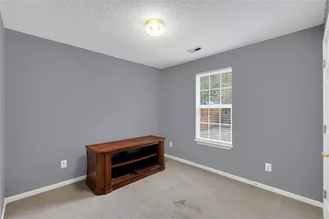 Bedroom - 107 Teal Dr, Easley, SC 29642 photo 5 of 7