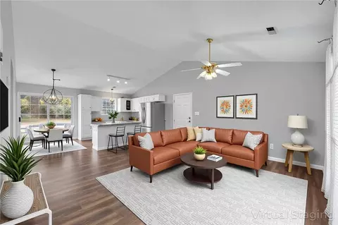Living - 107 Teal Dr, Easley, SC 29642 photo 1 of 4