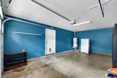 Other - 107 Teal Dr, Easley, SC 29642 photo 2 of 2