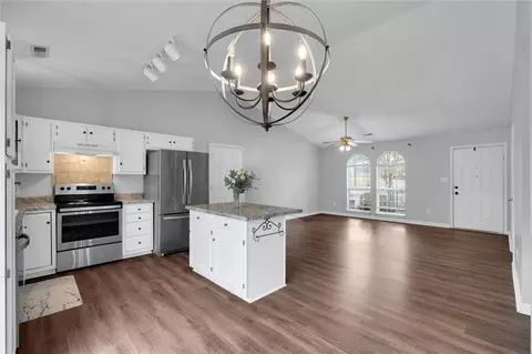 Other - 107 Teal Dr, Easley, SC 29642 photo 1 of 2