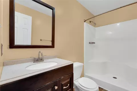 Bath - 107 Teal Dr, Easley, SC 29642 photo 1 of 2