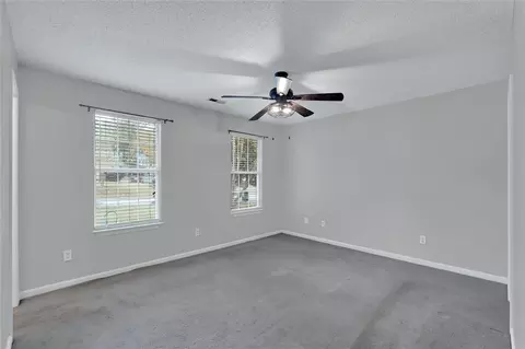 Bedroom - 107 Teal Dr, Easley, SC 29642 photo 2 of 7