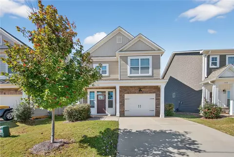 150 Adger Rd, Pendleton, SC 29670 photo 1
