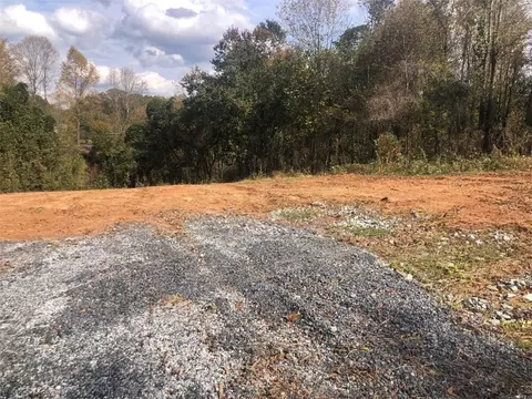 Oo Hamberg Street, Pendleton, SC 29670 photo 2