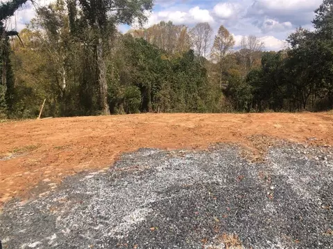 Oo Hamberg Street, Pendleton, SC 29670 photo 3