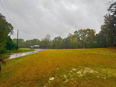 305 Cassel Rd, Liberty, SC 29657