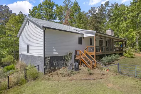 527 Doe Run, Pickens, SC 29671 photo 32