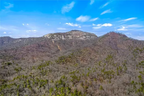 527 Doe Run, Pickens, SC 29671 photo 40