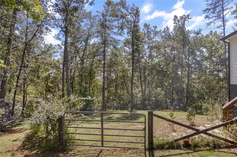 527 Doe Run, Pickens, SC 29671 photo 33