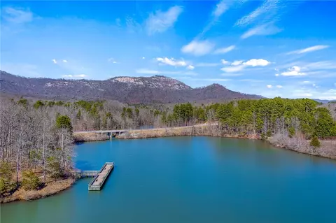 527 Doe Run, Pickens, SC 29671 photo 38