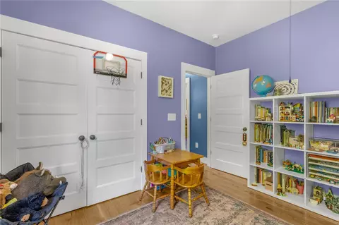 527 Doe Run, Pickens, SC 29671 photo 22