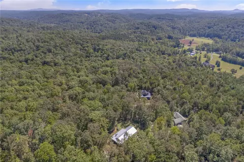 527 Doe Run, Pickens, SC 29671 photo 36