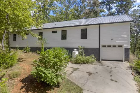 527 Doe Run, Pickens, SC 29671 photo 31