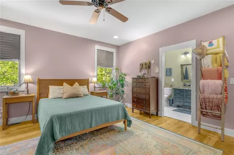 527 Doe Run, Pickens, SC 29671 photo 14