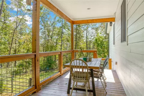 527 Doe Run, Pickens, SC 29671 photo 29